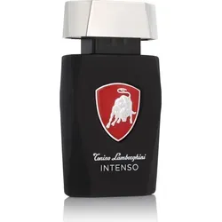 Parfüm Hombre Tonino Lamborghini Intenso EDT 75 ml
