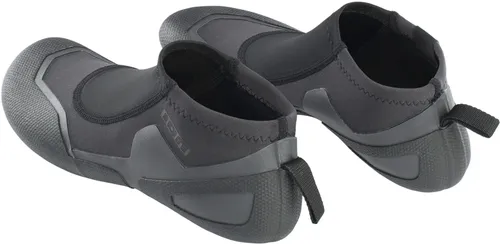 ION PLASMA SLIPPER 1.5 ROUND TOE Neoprenschuhe 2026 black von ION