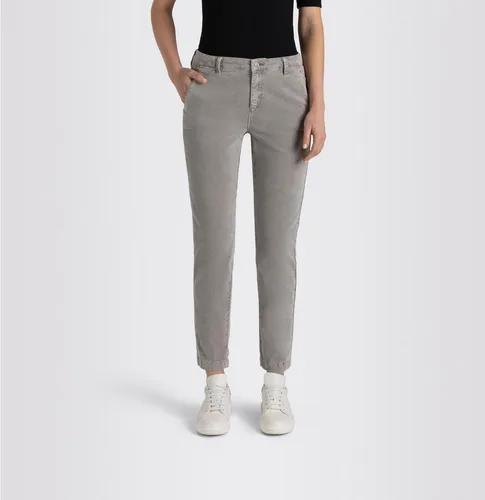 MAC Chinohose CHINO