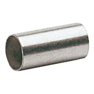 Klauke Hülsen E-CU 120qmm VHR 120