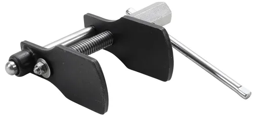 BGS Do It Yourself Bremskolben-Rückstell-Werkzeug | universal | 0 - 66 mm