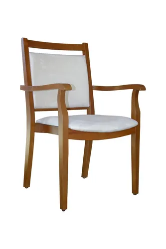 Polsterbänke von ERIDES Einrichtungsdesign