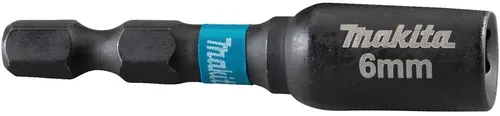 Makita Steckschlüssel B-66824 Steckschlüssel Steckschlüssel