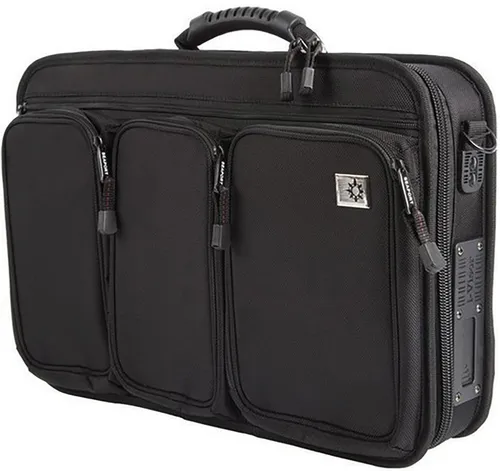 Produktbild SEAPORT i-Visor LS Pro Mag Laptoptasche IV 1136