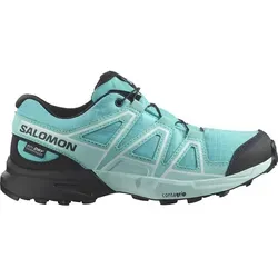 SALOMON SPEEDCROSS WP J von Salomon