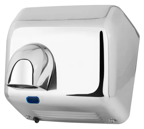 Stagecaptain Dryboy Automatic Händetrockner von Stagecaptain