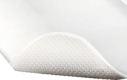 Matratzenschoner von Erwin Müller