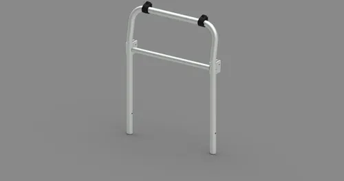 Produktbild Kit Schiebestruktur