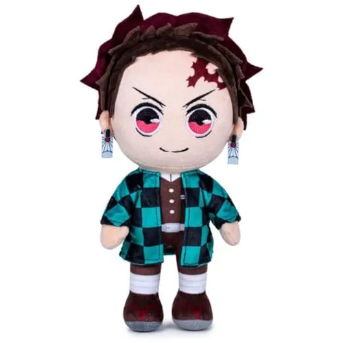 Crunchyroll - Jujutsu Kaisen - Motiv: Mahito & Itadori - Tasse/Mug 320 ml - original & lizensiert