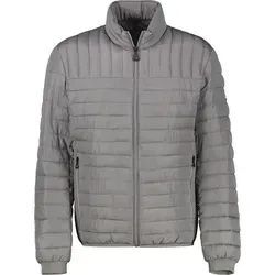 Lerros Herren Jacke (25D7040)