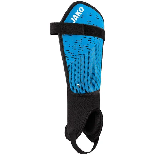 Jako Schienbeinschoner Performance Dynamic - blau