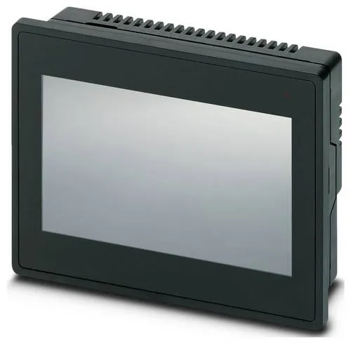 Produktbild Phoenix Contact Touch-Panel BTP 2043W