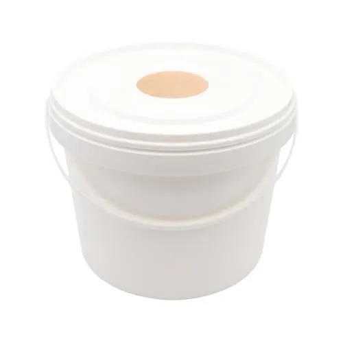 Honiggläser von biene24