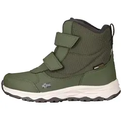 Trollkids Winterboots