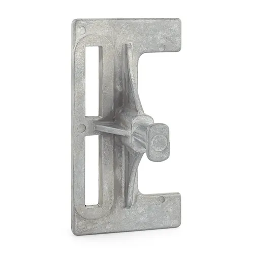 💚💚💚 Hörmann Verschlussbolzen, Baureihe 20 Sektionaltore BR 20