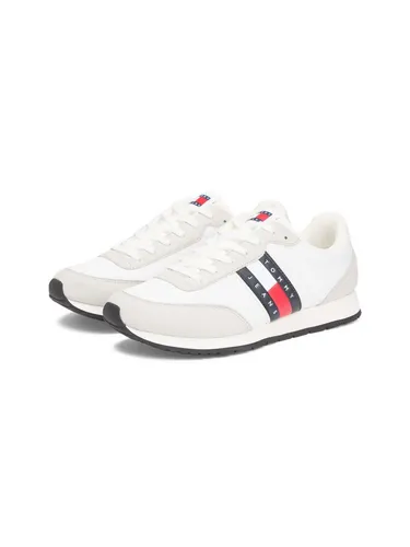 Tommy Jeans Schuhe von Tommy Jeans