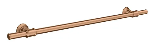 Axor Montreux Badetuchhalter 600 mm von AXOR