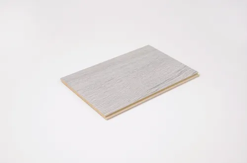EGGER Muster A4 NatureSense Aqua Laminat EL2081 Elva Eiche grau