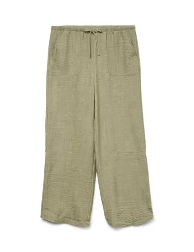 Vero Moda Schlupfhose 