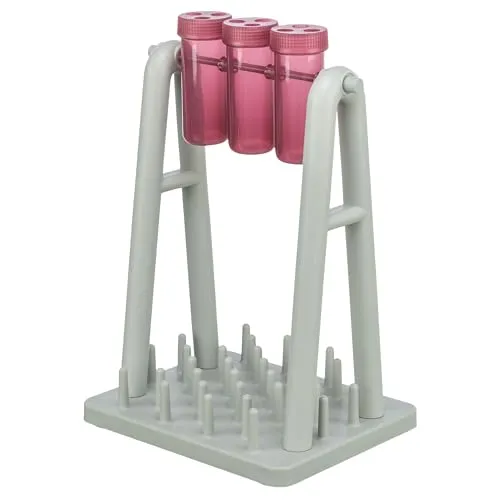 Turn Around Strategiespiel von Trixie