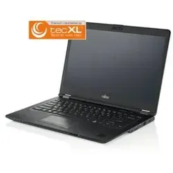 Fujitsu Lifebook U749 (14