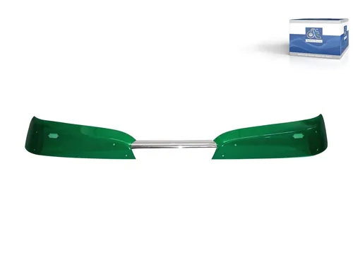 Dt Spare Parts Sonnenblende 4.73750