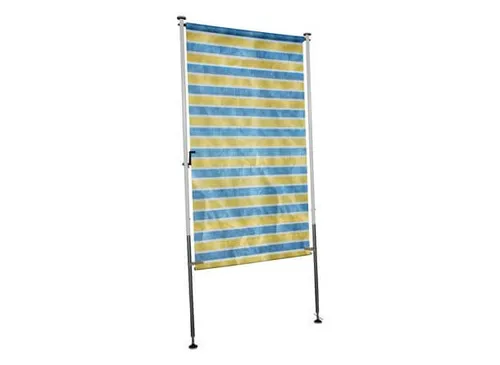 Angerer Sichtschutz Standard Nr. 4200 - Breite 150 cm
