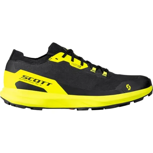 Scott Supertrac RC 3 Laufschuhe Herren von Scott