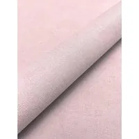 Newroom Vliestapete Co. 11 Velvet Plum - Moderne Vliestapete in zartem Lila, ideal für einladende Wohnräume. Die authentische Leinenstruktur und der dezente Glanz schaffen eine warme Atmosphäre und passen zu verschiedenen Einrichtungsstilen.