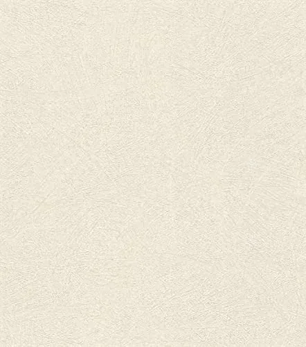 Rasch Vliestapete 520231 in silber von Rasch