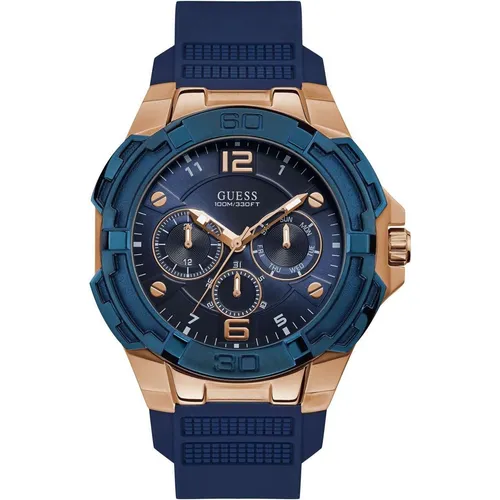 GUESS GENESIS W1254G3