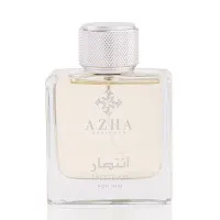 Azha Perfumes Intisar Eau De Parfum 100 ml