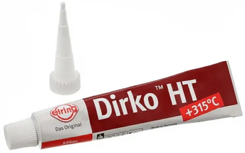 Elring Dichtstoff Dirko HT 458.432