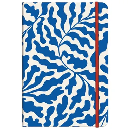 CEDON Notizbuch Softcover DIN A5 Henry