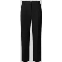 Anzughose TOMMY HILFIGER 