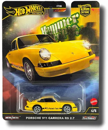 Hot Wheels Spielzeugautos von Hot Wheels