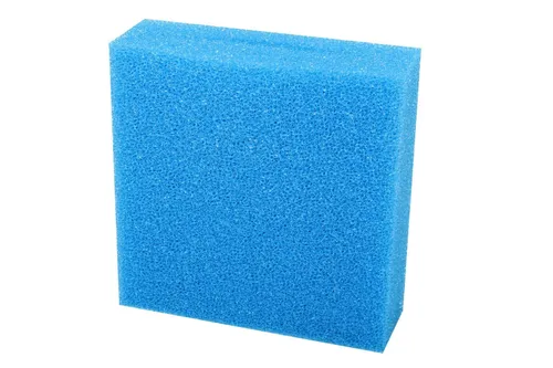 Oase Ersatzschwamm blau BioTec 5 / 10 / 30 original Ersatzteil 54031