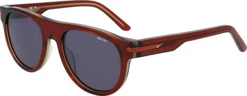 Produktbild NIKE NIKE CRESCENT III EV24019 661 CEDAR / GREY 52/19/145 Uni Sonnenbrillen