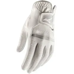 Mizuno Comp Damen Golfhandschuh