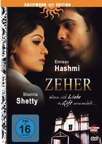 Zeher von Lp