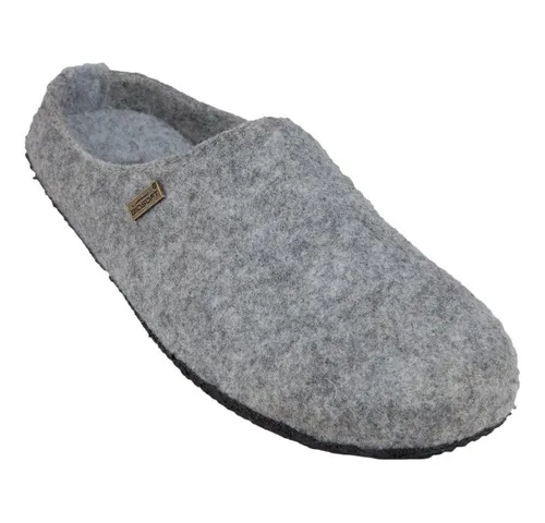 Biosoft Comfort & Easy Walk Lady Cosy Hausschuhe Damen Größe 37 - 41 Hausschuh