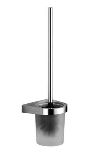 Dornbracht Toilettenbürsten & -halter von Dornbracht