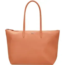 Lacoste L.12.12 Concept Shopper Damen von Lacoste