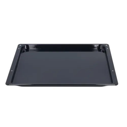 BOSCH 00432256 Backblech NEFF 450x370x20mm