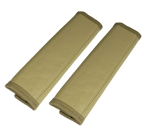 Gurtpolster von LP24