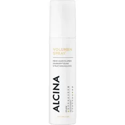 Alcina Volumen Spray 125 ml von ALCINA