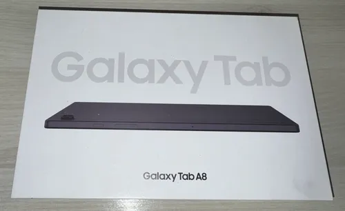 Samsung Galaxy Tab A8 von Samsung
