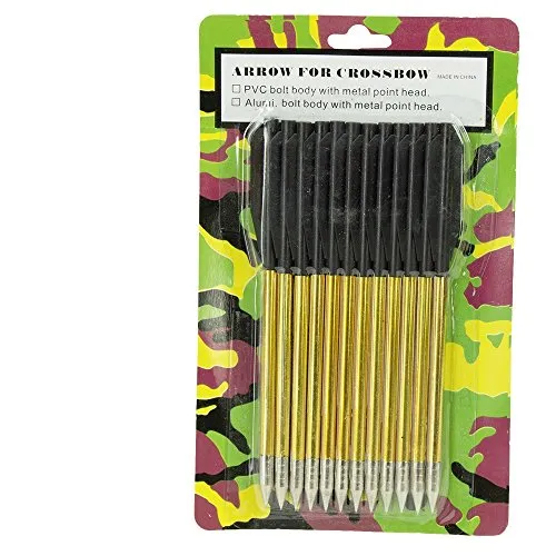 BSW von BSW - BogenSportWelt