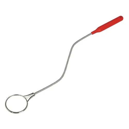 SEALEY Werkstattspiegel AK6503 von Sealey