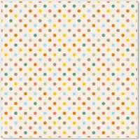 Pinnwände Weiß von banjado